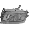 Image de VanWezel 2730961 - Phare gauche pour Mazda 323 de 10/1996 au 10/1998