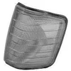 Image de VanWezel 3020909 - Clignoteur avant gauche pour Mercedes C(190) w201 de 1982 à 1993