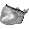 Image de VanWezel 3030909 - Clignoteur avant gauche pour Mercedes C w202 de 1993 à 2000