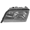 Image de VanWezel 3030962 - Phare droit pour Mercedes C w202 de 1993 à 2000