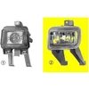 Image de VanWezel 3735998 - Feu anti brouillard droit pour Opel Astra f jusque 05/1998