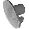 Image de VanWezel 3766915 - Répétiteur avant droit ou gauche pour Opel Vectra b de 10/1995 au 07/2002
