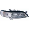 Image de VanWezel 3767962 - Phare droit avec clignotant pour Opel Vectra b de 10/1995 au 07/2002