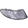 Image de VanWezel 4721908 - Clignoteur avant droit pour Saab 900 de 07/1993 à 1998