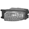 Image de VanWezel 4913996 - Feu anti brouillard droit pour Seat Cordoba jusque 2000