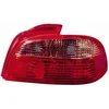 Image de Achterlichtglas rechts Toyota Avensis (_t22_). Model: 1997-09 - 2003-02