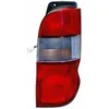 Image de Achterlichtglas rechts Toyota Hiace Iv Bus (__h1_, __h2_). Model: 1995-08 - 2012-12