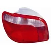 Image de Achterlichtglas links Toyota Yaris (_p1_). Model: 1999 - 2005-12