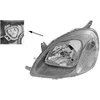 Image de VanWezel 5430961 - Phare gauche pour Toyota Yaris de 04/1999 à 2005