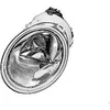 Image de VanWezel 5803961 - Phare gauche pour Volkswagen New beetle jusque 06/2005