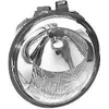 Image de VanWezel 5817961 - Phare gauche pour Volkswagen Lupo