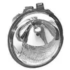 Image de VanWezel 5817962 - Phare droit pour Volkswagen Lupo