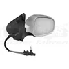Image de VanWezel 5825804 - Rétroviseur complet droit pour Volkswagen Polo 3 et 5 portes de 09/1994 au 02/2002