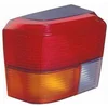 Image de Achterlicht links Vw Transporter T4 Bus (70b, 70c, 7db, 7dk, 70j, 70k, 7dc, 7dj). Model: 1990-09 - 2004-08
