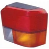 Image de Achterlicht rechts Vw Transporter T4 Bus (70b, 70c, 7db, 7dk, 70j, 70k, 7dc, 7dj). Model: 1990-09 - 2004-08
