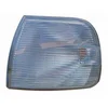 Image de VanWezel 5875905 - Clignoteur avant gauche pour Volkswagen Transporter t4 de 1990 à 2003