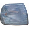 Image de VanWezel 5875906 - Clignoteur avant droit pour Volkswagen Transporter t4 de 1990 à 2003
