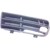 Image de VanWezel 5888592 - Grille prise d'air inférieure droite pour Volkswagen Golf iv de 11/1997 à 2003
