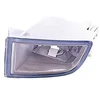 Image de VanWezel 7625995 - Feu anti brouillard gauche pour Skoda Fabia de 2000 à 2007