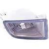 Image de VanWezel 7625996 - Feu anti brouillard droit pour Skoda Fabia de 2000 à 2007