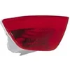 Image de VanWezel 1858929 - Anti-brouillard arrière pour Ford Focus jusque 10/2004
