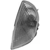 Image de VanWezel 1602905 - Clignoteur avant gauche pour Fiat Seicento