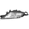 Image de VanWezel 1773961 - Phare gauche pour Lancia Ypsilon de 1996 à 2003
