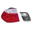 Image de Achterlichtglas buiten l Bmw 3 (e46). Model: 1997-12 - 2005-05