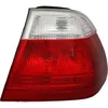 Image de Achterlichtglas buiten r Bmw 3 (e46). Model: 1997-12 - 2005-05