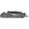 Image de BMW 3 serie E46, 1998 - 2002 - mistlamp, links