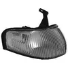 Image de VanWezel 2730906 - Clignoteur avant droit pour Mazda 323 de 10/1996 au 10/1998
