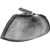 Image de VanWezel 8205907 - Verre clignot. gauche pour Hyundai Pony jusque 1994