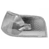 Image de VanWezel 5979905 - Clignoteur avant gauche pour Volvo 940,960
