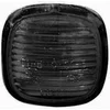 Image de VanWezel 0323915 - Répétiteur avant droit ou gauche pour Audi A3 de 1996 au 06/2003
