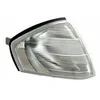 Image de VanWezel 3039906 - Clignoteur avant droit pour Mercedes Sl r129 de 1989 à 2001