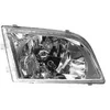 Image de VanWezel 3261962 - Phare droit pour Mitsubishi Space star de 1999 à 2002