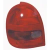 Image de Achterlicht links Opel Corsa B (s93). Model: 1993-03 - 2009-10