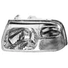 Image de VanWezel 5248962 - Phare droit pour Suzuki Grand vitara de 1999 à 2005