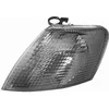 Image de VanWezel 5836909 - Clignoteur avant gauche pour Volkswagen Passat de 11/1996 au 09/2000