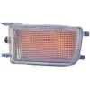 Image de VanWezel 5880907 - Clignoteur avant gauche pour Volkswagen Golf cabrio de 1994 à 1998
