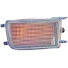 Image de VanWezel 5880908 - Clignoteur avant droit pour Volkswagen Golf cabrio de 1994 à 1998