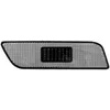 Image de VanWezel 5960903 - Clignoteur avant gauche pour Volvo S80 de 1998 à 2006