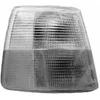 Image de VanWezel 5994902 - Clignoteur avant droit pour Volvo 740,760