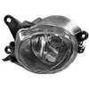Image de VanWezel 0324995 - Feu anti brouillard gauche pour Audi A4 de 05/1999 au 10/2000