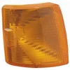 Image de VanWezel 5874902 - Clignoteur avant droit pour Volkswagen Transporter t4 de 1990 à 2003