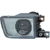 Image de VanWezel 5884995 - Feu anti brouillard gauche pour Volkswagen Golf cabrio de 1994 à 1998