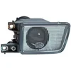 Image de VanWezel 5884996 - Feu anti brouillard droit pour Volkswagen Golf cabrio de 1994 à 1998