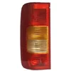 Image de Achterlicht rechts Vw Lt 28-35 Ii Bus (2db, 2de, 2dk). Model: 1996-04 - 2006-07