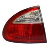 Image de Achterlichtglas rechts Seat Leon (1m1). Model: 1999-11 - 2006-06