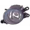 Image de VanWezel 0325995 - Feu anti brouillard gauche pour Audi A4 de 11/2000 au 10/2004